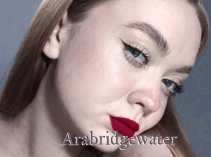 Arabridgewater