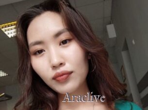 Araclive