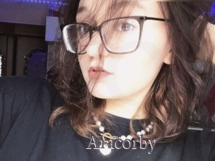 Aracorby