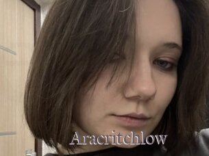 Aracritchlow