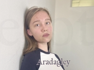 Aradagley