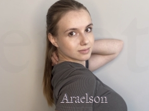 Araelson