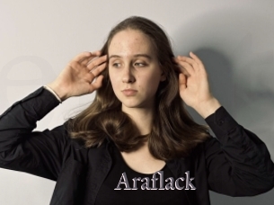 Araflack