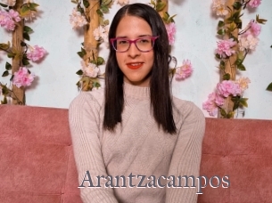 Arantzacampos