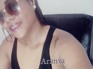 Aranxa