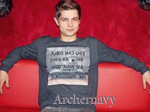 Archernavy