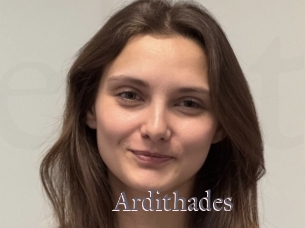 Ardithades