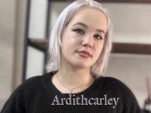 Ardithcarley