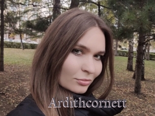 Ardithcornett
