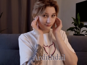 Ardithdail