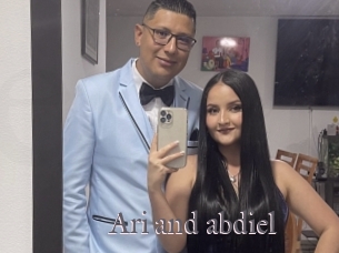 Ari_and_abdiel