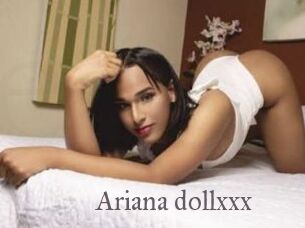 Ariana_dollxxx