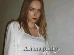 Ariana_philips