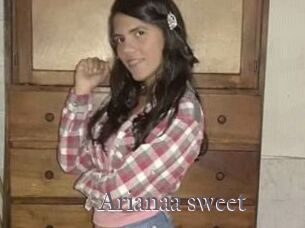 Arianaa_sweet