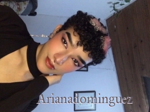 Arianadominguez