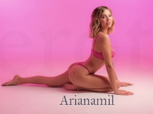 Arianamil