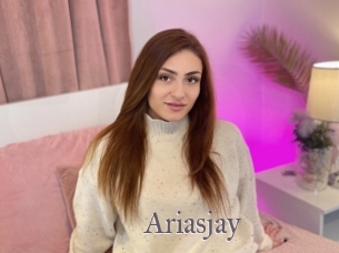 Ariasjay