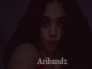 Aribandz