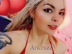 Aricruzz