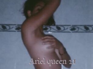 Ariel_queen_21