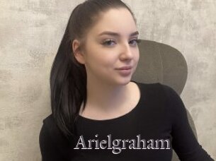 Arielgraham