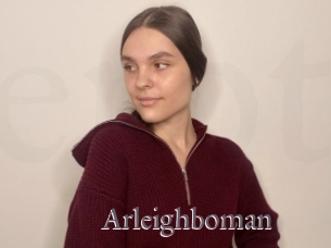 Arleighboman