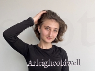 Arleighcoldwell