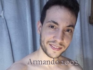 Armando_2002