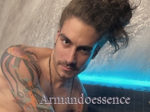 Armandoessence