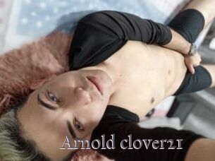 Arnold_clover21