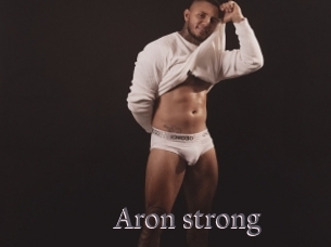 Aron_strong