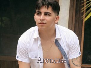 Aroncass