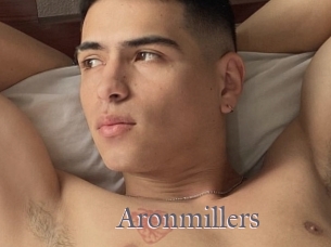 Aronmillers