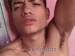 Aronsmtt