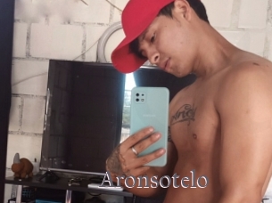 Aronsotelo