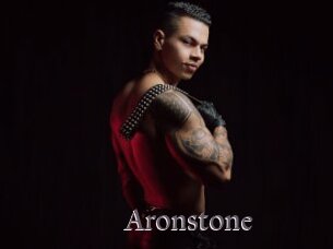 Aronstone