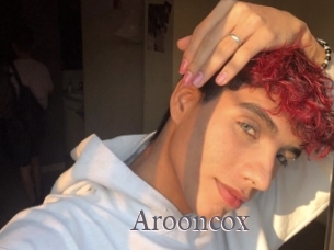 Arooncox