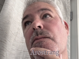 Arostrang