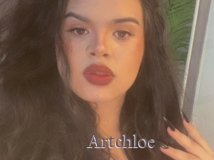 Artchloe