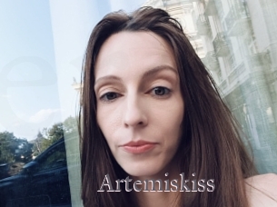 Artemiskiss