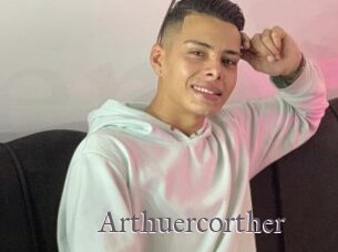 Arthuercorther