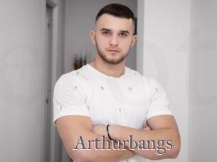 Arthurbangs