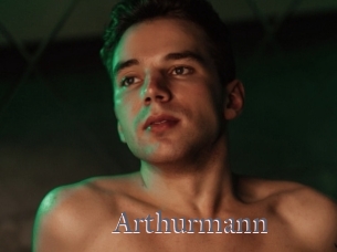 Arthurmann