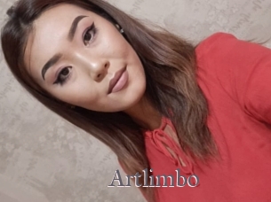 Artlimbo