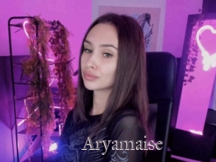 Aryamaise