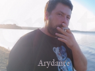 Arydante