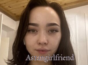 As1angirlfriend