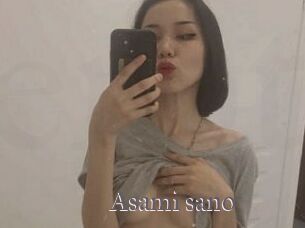Asami_sano