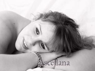Ascellana
