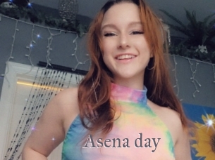 Asena_day